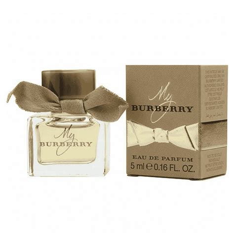 nước hoa burberry mini 5ml|nước hoa burberry.